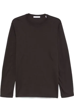 Helmut Lang Playera Apex