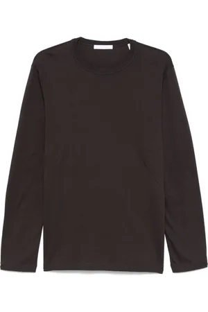 Helmut Lang Playera Apex