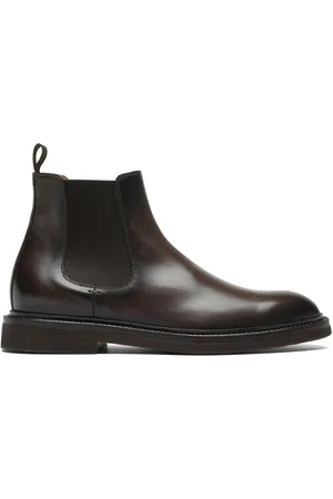 Officine creative Botas Chelsea