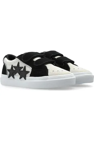 AMIRI Tenis bajos Sunset Skate