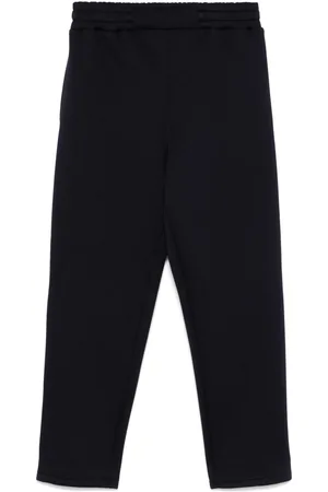Peuterey Pantalones tapered