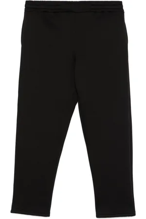 Peuterey Pantalones tapered