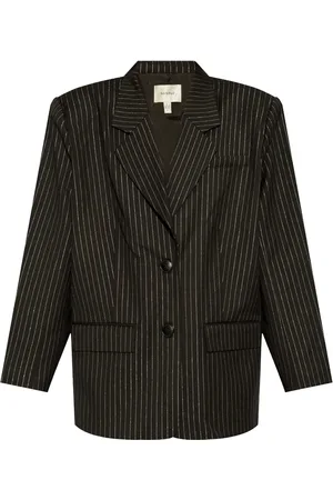 Gestuz Blazer CaylinaGZ