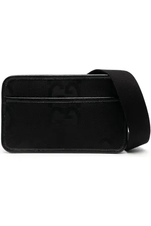 Gucci Bolsa Jumbo GG mini