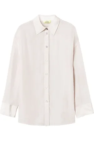 Twin-Set Camisa MYFO