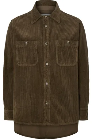Isabel Marant Camisa Nario