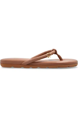 Gianvito Rossi Sandalias Juno