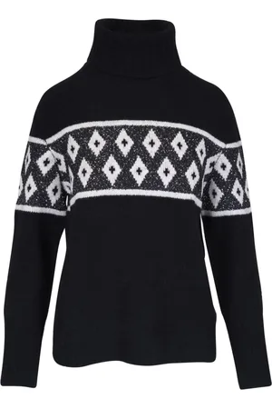 Bogner Suéter Uda