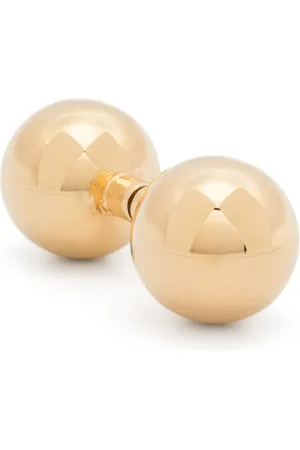 COPERNI Arete Atom
