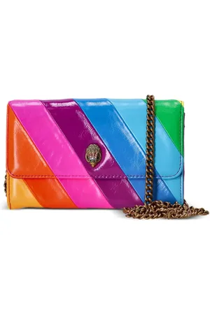 Kurt Geiger Cartera Kensington