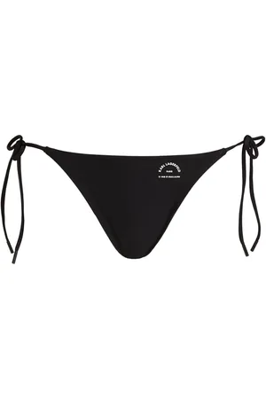 Karl Lagerfeld Bikini bottom Rue St-Guillaume