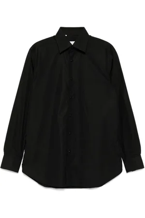 BRIONI Camisa con botones