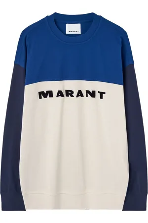 Isabel Marant Sudadera Aftone