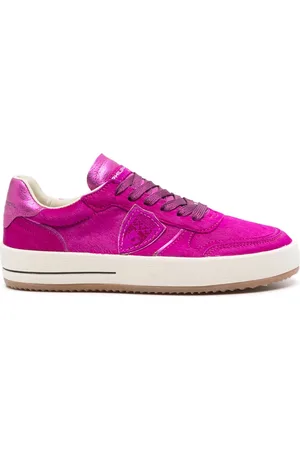 Philippe model Tenis Nice