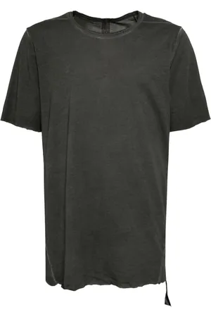 ISAAC SELLAM EXPERIENCE Playera Nouveau