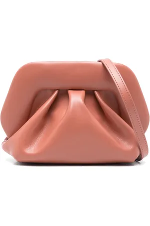 THEMOIRÈ Bolsa de mano Gea