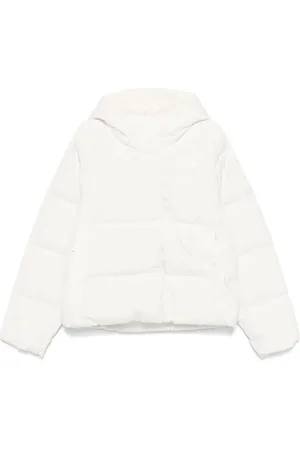 The North Face Chamarra North