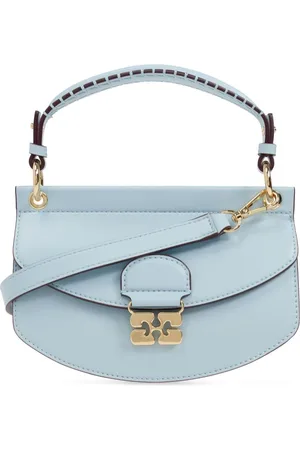Ganni Tote Apo-G mini