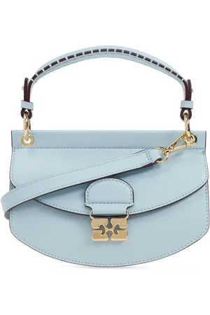 Ganni Tote Apo-G mini
