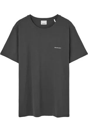Isabel Marant Playera Zafferh