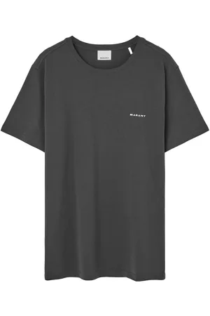 Isabel Marant Playera Zafferh