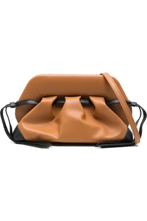 THEMOIRÈ Bolsa de mano Tia