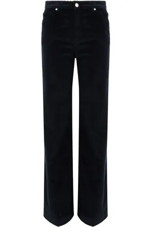 Nine In The Morning Pantalones Enna 2