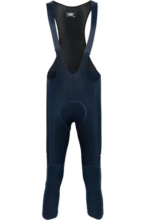 Pas Normal Studios Jumpsuit de ciclismo Essential Thermal