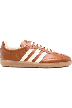 adidas Tenis Samba OG