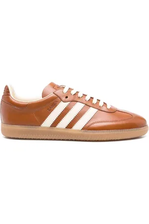 adidas Tenis Samba OG