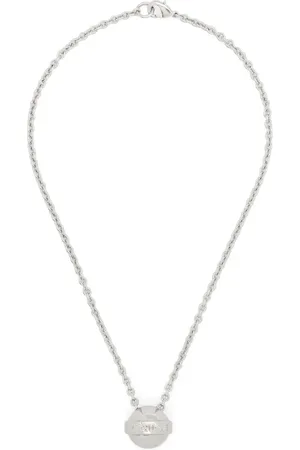 Fiorucci Collar con dije Lollipop