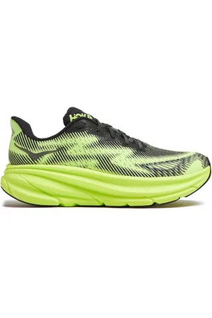 Hoka One One Tenis Clifton 9 Gore-Tex TS
