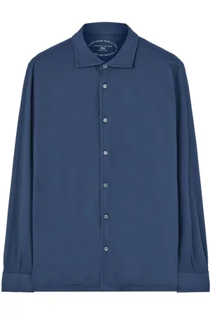 FEDELI Camisa con botones