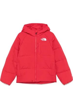 The North Face Chamarra North