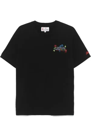 MC2 SAINT BARTH Playera Arnott