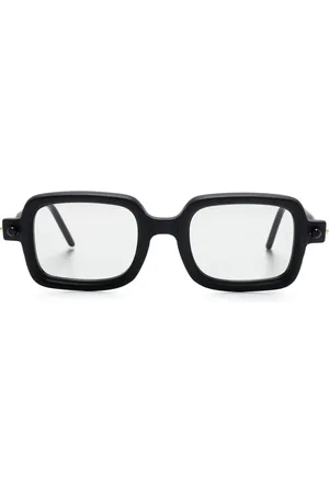 KUBORAUM Lentes de sol Maske P2