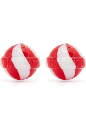 Fiorucci Aretes Mini Lollipop