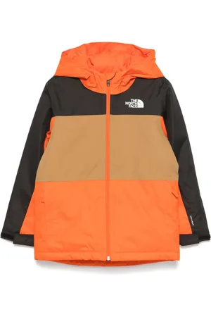 The North Face Chamarra Freedom