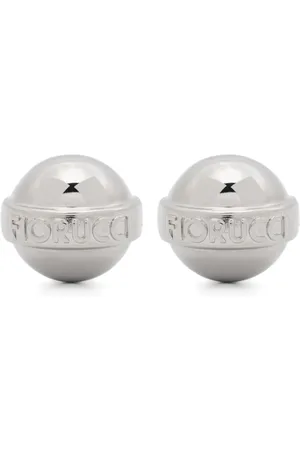 Fiorucci Aretes Mini Lollipop