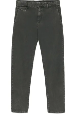 Dondup Pantalones chinos Joe