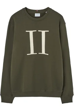 Les Deux Sudadera Encore