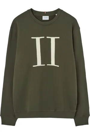 Les Deux Sudadera Encore
