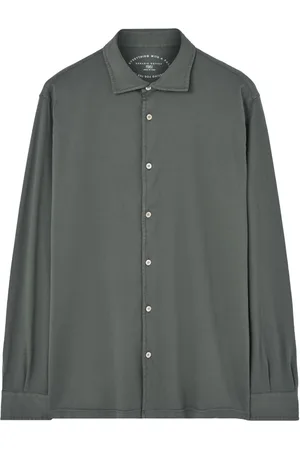 FEDELI Camisa con botones