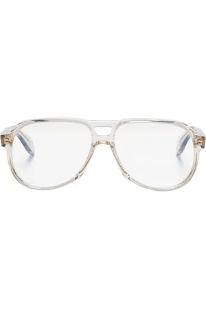 CUTLER & GROSS Lentes 9782