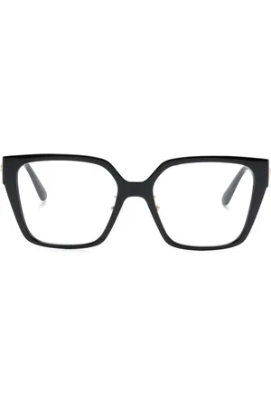 VERSACE Lentes de sol Medusa Biggie