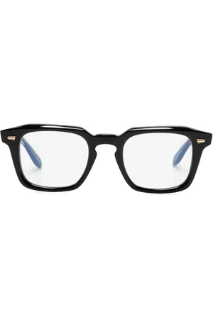 CUTLER & GROSS Lentes CGOP1416