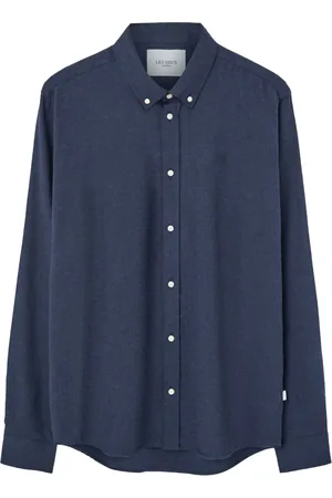 Les Deux Camisa Desert