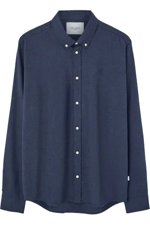 Les Deux Camisa Desert
