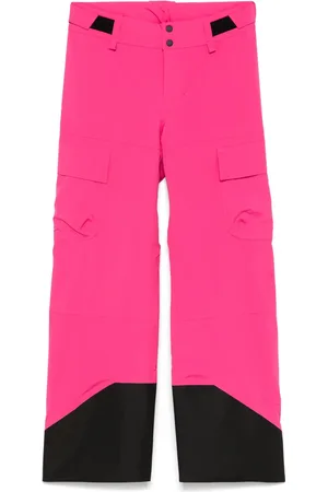 Peak Performance Pantalones para nieve Edge