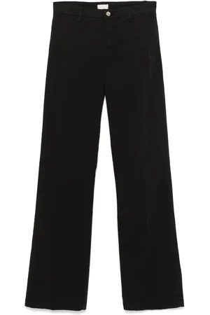 Liu Jo Pantalones rectos